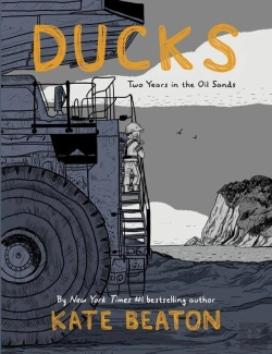Bertrand.pt - Ducks