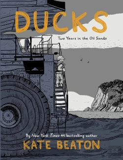 Bertrand.pt - Ducks