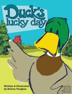 Bertrand.pt - Duck'S Lucky Day