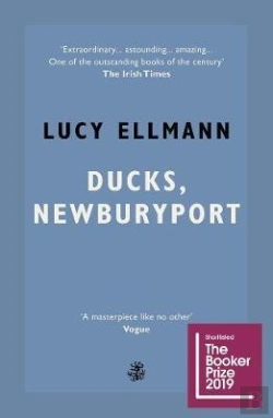 Bertrand.pt - Ducks, Newburyport
