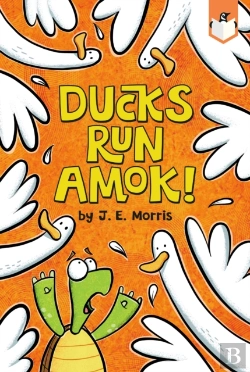 Bertrand.pt - Ducks Run Amok!