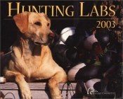 Ducks Unlimited 2003 Hunting Lcb
