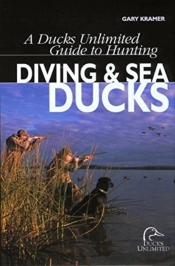 Ducks Unlimited Gt Hunting Amp