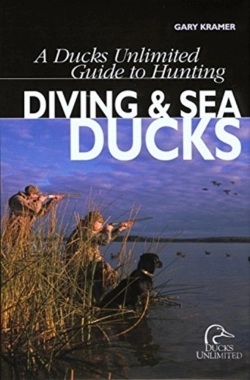 Bertrand.pt - Ducks Unlimited Gt Hunting Amp