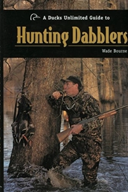 Bertrand.pt - Ducks Unlimited Gt Hunting Dabcb