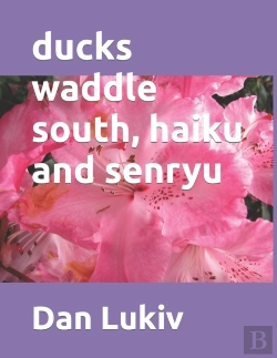 Bertrand.pt - Ducks Waddle South, Haiku And Senryu