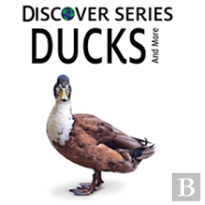Ducks