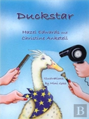 Duckstar; Cyberfarm