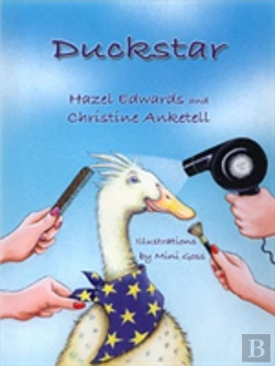 Bertrand.pt - Duckstar; Cyberfarm