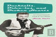 Ducktails, Drive-Ins, And Broken Hearts