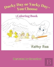Ducky Day Or Yucky Day