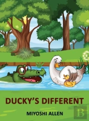 Ducky`S Different