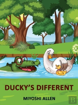 Bertrand.pt - Ducky`S Different