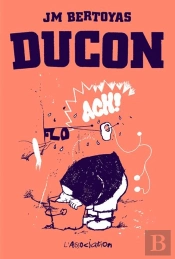 Ducon