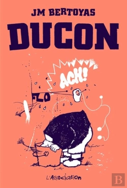 Bertrand.pt - Ducon