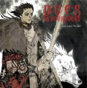 Ducs De Bourgogne