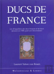 Ducs De France