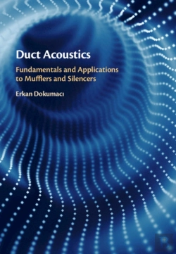 Bertrand.pt - Duct Acoustics