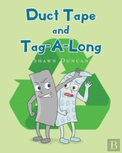 Bertrand.pt - Duct Tape And Tag-A-Long