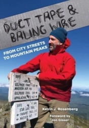 Duct Tape &Amp;  Baling Wire