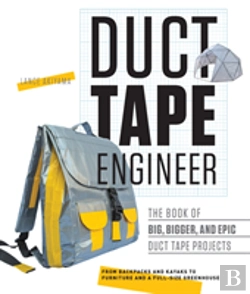Bertrand.pt - Duct Tape Engineer