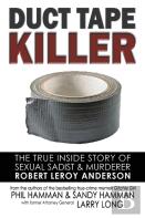 Duct Tape Killer