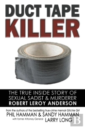 Duct Tape Killer