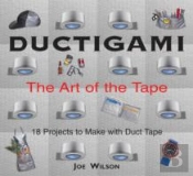 Ductigami