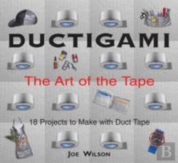 Bertrand.pt - Ductigami