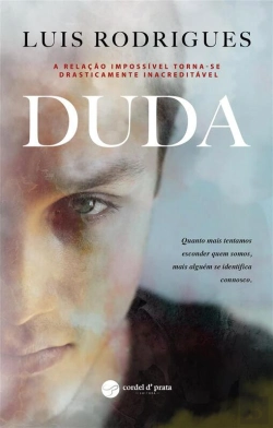 Bertrand.pt - Duda