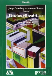 Dudas Filosóficas