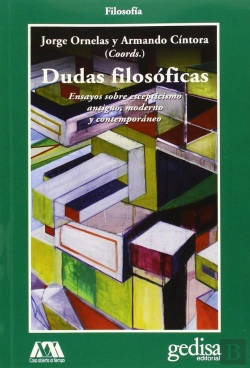 Bertrand.pt - Dudas Filosóficas