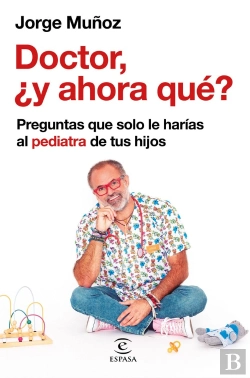 Bertrand.pt - Dudas Inconfesables Que Solo Le Harias Al Pediatra