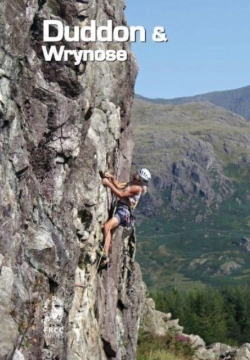 Bertrand.pt - Duddon & Wrynose
