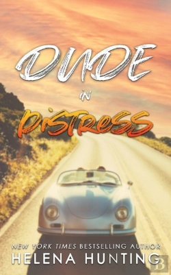 Bertrand.pt - Dude In Distress