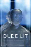 Dude Lit