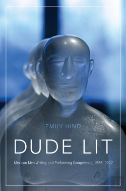Bertrand.pt - Dude Lit