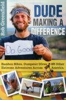 Dude Making A Difference