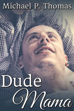 Bertrand.pt - Dude Mama