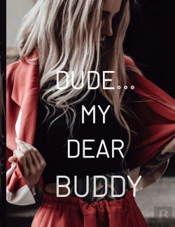 Bertrand.pt - Dude... My Dear Buddy