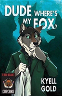 Bertrand.pt - Dude, Where'S My Fox?