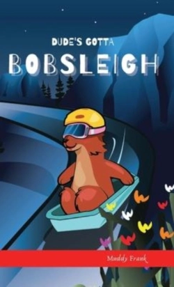 Bertrand.pt - Dude'S Gotta Bobsleigh