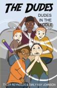 Dudes In The Middle