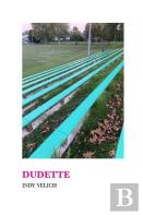 Dudette