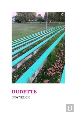 Bertrand.pt - Dudette