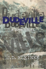 Dudeville