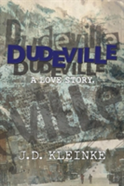 Bertrand.pt - Dudeville