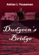 Dudgeon'S Bridge