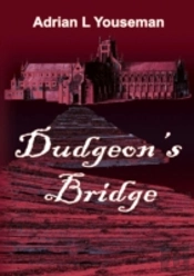 Dudgeon'S Bridge