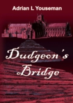 Bertrand.pt - Dudgeon'S Bridge